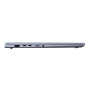 ASUS CONS NB Vivobook S5406SA-QD071W 14,0" WUXGA OLED GL, Ultra 7 256V 16GB 1,8GHz, 16GB, 1TB M.2, INT, WIN11H, Kék