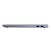 ASUS CONS NB Vivobook S5406SA-QD071W 14,0" WUXGA OLED GL, Ultra 7 256V 16GB 1,8GHz, 16GB, 1TB M.2, INT, WIN11H, Kék