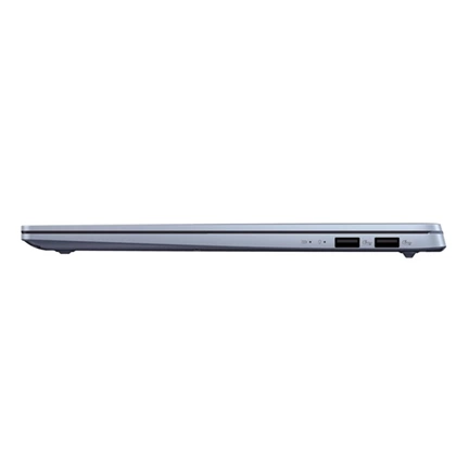 ASUS CONS NB Vivobook S5406SA-QD071W 14,0" WUXGA OLED GL, Ultra 7 256V 16GB 1,8GHz, 16GB, 1TB M.2, INT, WIN11H, Kék