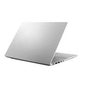 ASUS CONS NB Vivobook S S3407VA-LY009, 14,0" WUXGA, i7-13620H, 16GB, 1TB SSD, INT, NOOS, Ezüst