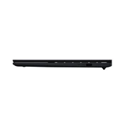 ASUS CONS NB Vivobook X1407QA-LY052W 14" WUXGA, Snapdragon X  X1 26 100 , 16GB, 1TB M,2, INT, WIN11H, Kék