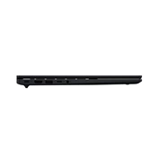 ASUS CONS NB Vivobook X1407QA-LY052W 14" WUXGA, Snapdragon X  X1 26 100 , 16GB, 1TB M,2, INT, WIN11H, Kék