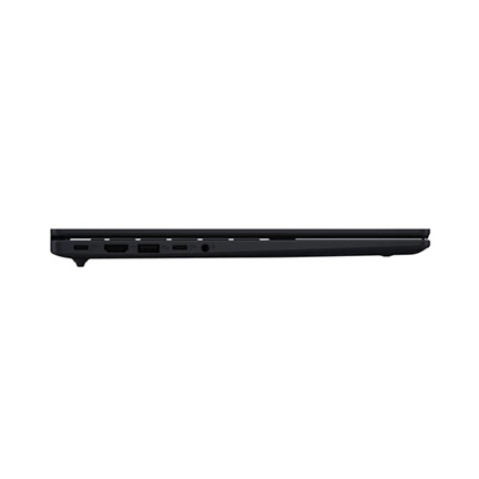 ASUS CONS NB Vivobook X1407QA-LY052W 14" WUXGA, Snapdragon X  X1 26 100 , 16GB, 1TB M,2, INT, WIN11H, Kék