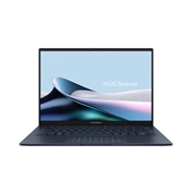 ASUS CONS NB ZenBook UX3405CA-PP256W 14" WQXGA OLED GL, Intel ARL H Core Ultra 9 , 32GB, 1TB M.2, INT, WIN11H, Kék ASUS CONS NB ZenBook UX3405CA-PP256W 14" WQXGA OLED GL, Intel ARL H Core Ultra 9 , 32GB, 1TB M.2, INT, WIN11H, Kék