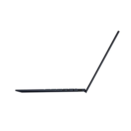 ASUS CONS NB ZenBook UX3405CA-PP256W 14" WQXGA OLED GL, Intel ARL H Core Ultra 9 , 32GB, 1TB M.2, INT, WIN11H, Kék ASUS CONS NB ZenBook UX3405CA-PP256W 14" WQXGA OLED GL, Intel ARL H Core Ultra 9 , 32GB, 1TB M.2, INT, WIN11H, Kék