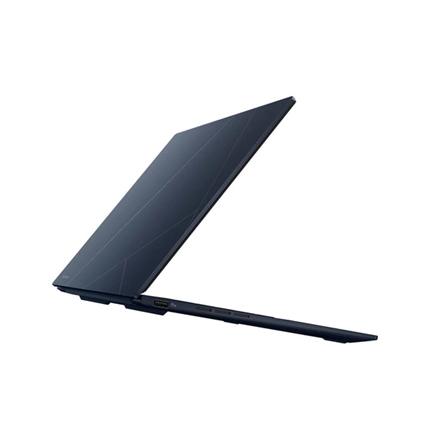 ASUS CONS NB ZenBook UX3405CA-PP256W 14" WQXGA OLED GL, Intel ARL H Core Ultra 9 , 32GB, 1TB M.2, INT, WIN11H, Kék ASUS CONS NB ZenBook UX3405CA-PP256W 14" WQXGA OLED GL, Intel ARL H Core Ultra 9 , 32GB, 1TB M.2, INT, WIN11H, Kék