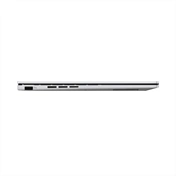 ASUS CONS NB ZenBook UX3405MA-PP077W 14" 3K (2880 x 1800) OLED GL, Core Ultra 7 155H, 16GB, 1TB M.2, INT, WIN11H, Ezüst ASUS CONS NB ZenBook UX3405MA-PP077W 14" 3K (2880 x 1800) OLED GL, Core Ultra 7 155H, 16GB, 1TB M.2, INT, WIN11H, Ezüst