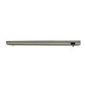 ASUS CONS NB ZenBook UX3407RA-QD020W 14" WUXGA OLED GL, X Elite X1E 78 100, 32GB, 1TB M.2, INT, WIN11H, Bézs ASUS CONS NB ZenBook UX3407RA-QD020W 14" WUXGA OLED GL, X Elite X1E 78 100, 32GB, 1TB M.2, INT, WIN11H, Bézs