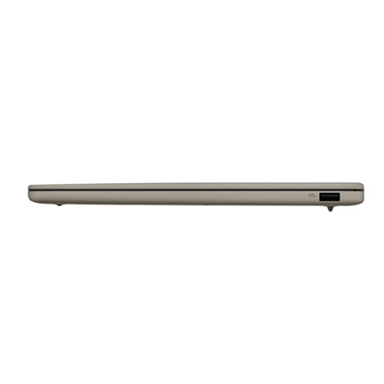 ASUS CONS NB ZenBook UX3407RA-QD020W 14" WUXGA OLED GL, X Elite X1E 78 100, 32GB, 1TB M.2, INT, WIN11H, Bézs ASUS CONS NB ZenBook UX3407RA-QD020W 14" WUXGA OLED GL, X Elite X1E 78 100, 32GB, 1TB M.2, INT, WIN11H, Bézs