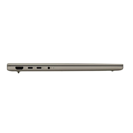 ASUS CONS NB ZenBook UX3407RA-QD020W 14" WUXGA OLED GL, X Elite X1E 78 100, 32GB, 1TB M.2, INT, WIN11H, Bézs ASUS CONS NB ZenBook UX3407RA-QD020W 14" WUXGA OLED GL, X Elite X1E 78 100, 32GB, 1TB M.2, INT, WIN11H, Bézs