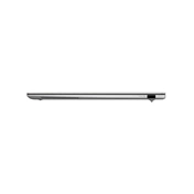 ASUS CONS NB Zenbook UX5406SA-PV183W 14" WQXGA+ OLED, Intel LNL Core Ultra 7, 32GB, 1TB M.2, INT, WIN11H, Fehér