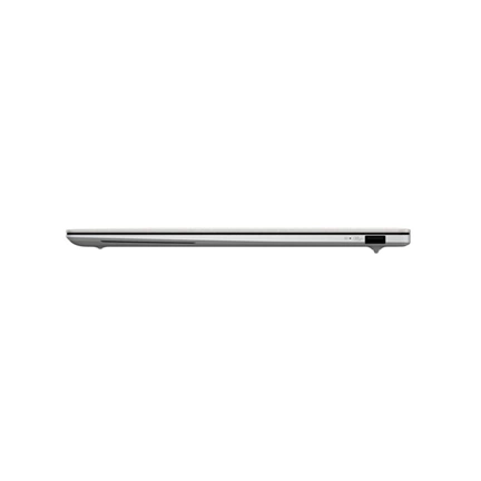 ASUS CONS NB Zenbook UX5406SA-PV183W 14" WQXGA+ OLED, Intel LNL Core Ultra 7, 32GB, 1TB M.2, INT, WIN11H, Fehér