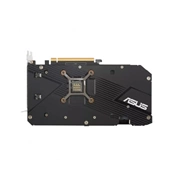 ASUS DUAL-RX6600-8G