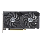 ASUS Dual GeForce RTX 4060 8GB GDDR6 EVO