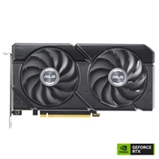ASUS Dual GeForce RTX 4060 8GB GDDR6 EVO