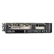 ASUS Dual GeForce RTX 4060 8GB GDDR6 EVO