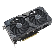 ASUS Dual GeForce RTX 4060 Ti 16GB GDDR6 OC