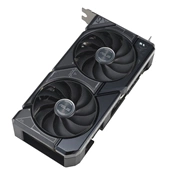 ASUS Dual GeForce RTX 4060 Ti 16GB GDDR6 OC