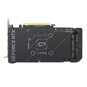 ASUS Dual GeForce RTX 4060 Ti 16GB GDDR6 OC