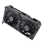 ASUS Dual GeForce RTX 4060 Ti 16GB GDDR6 OC