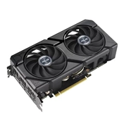 ASUS Dual GeForce RTX 4060 Ti 16GB GDDR6 OC EVO