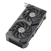 ASUS Dual GeForce RTX 4060 Ti 16GB GDDR6 OC EVO