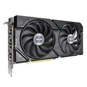 ASUS Dual GeForce RTX 4060 Ti 16GB GDDR6 OC EVO