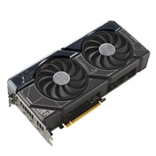 ASUS Dual GeForce RTX 4070 Ti SUPER 16GB DDR6X OC