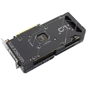 ASUS Dual GeForce RTX 4070 Ti SUPER 16GB DDR6X OC