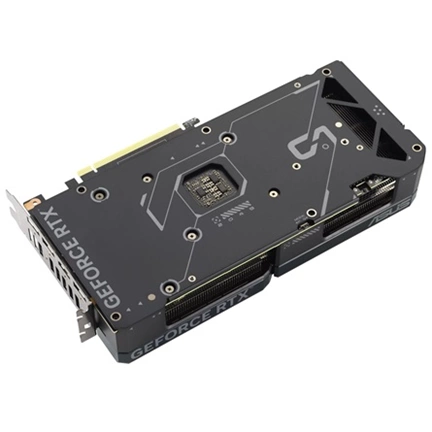 ASUS Dual GeForce RTX 4070 Ti SUPER 16GB DDR6X OC
