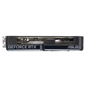 ASUS Dual GeForce RTX 4070 Ti SUPER 16GB DDR6X OC