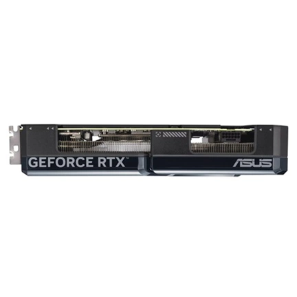 ASUS Dual GeForce RTX 4070 Ti SUPER 16GB DDR6X OC