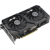ASUS Dual Radeon RX 7600 XT 16GB GDDR6 OC