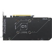 ASUS Dual Radeon RX 7600 XT 16GB GDDR6 OC