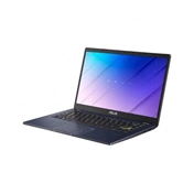 ASUS E410 14" FHD Celeron N4500 4GB 128GB eMMC W11HS Star Black