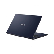 ASUS E410 14" FHD Celeron N4500 4GB 128GB eMMC W11HS Star Black