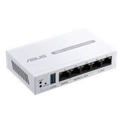 ASUS EBG15