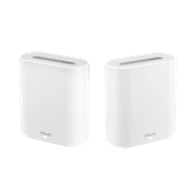 ASUS EBM68 - 2-PK - Fehér