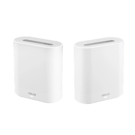 ASUS EBM68 - 2-PK - Fehér