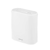 ASUS EBM68 - 2-PK - Fehér