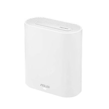 ASUS EBM68 - 2-PK - Fehér