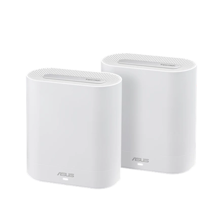 ASUS EBM68 - 2-PK - Fehér