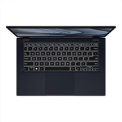ASUS ExpertBook B1 B1402CVA-NK1219 14" FHD, Intel® Core™ i5-1335U, 8GB, 512GB SSD, Intel® UHD Graphics , No OS ASUS ExpertBook B1 B1402CVA-NK1219 14" FHD, Intel® Core™ i5-1335U, 8GB, 512GB SSD, Intel® UHD Graphics , No OS