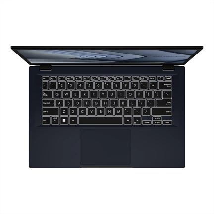 ASUS ExpertBook B1 B1402CVA-NK1219 14" FHD, Intel® Core™ i5-1335U, 8GB, 512GB SSD, Intel® UHD Graphics , No OS ASUS ExpertBook B1 B1402CVA-NK1219 14" FHD, Intel® Core™ i5-1335U, 8GB, 512GB SSD, Intel® UHD Graphics , No OS
