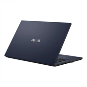 ASUS ExpertBook B1 B1402CVA-NK1219 14" FHD, Intel® Core™ i5-1335U, 8GB, 512GB SSD, Intel® UHD Graphics , No OS ASUS ExpertBook B1 B1402CVA-NK1219 14" FHD, Intel® Core™ i5-1335U, 8GB, 512GB SSD, Intel® UHD Graphics , No OS