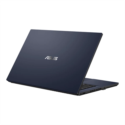 ASUS ExpertBook B1 B1402CVA-NK1219 14" FHD, Intel® Core™ i5-1335U, 8GB, 512GB SSD, Intel® UHD Graphics , No OS ASUS ExpertBook B1 B1402CVA-NK1219 14" FHD, Intel® Core™ i5-1335U, 8GB, 512GB SSD, Intel® UHD Graphics , No OS