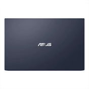 ASUS ExpertBook B1 B1402CVA-NK1219 14" FHD, Intel® Core™ i5-1335U, 8GB, 512GB SSD, Intel® UHD Graphics , No OS ASUS ExpertBook B1 B1402CVA-NK1219 14" FHD, Intel® Core™ i5-1335U, 8GB, 512GB SSD, Intel® UHD Graphics , No OS