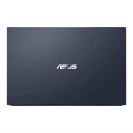 ASUS ExpertBook B1 B1402CVA-NK1219 14" FHD, Intel® Core™ i5-1335U, 8GB, 512GB SSD, Intel® UHD Graphics , No OS ASUS ExpertBook B1 B1402CVA-NK1219 14" FHD, Intel® Core™ i5-1335U, 8GB, 512GB SSD, Intel® UHD Graphics , No OS