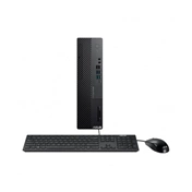 ASUS ExpertCenter D7 SFF D700SC i3-10100 8GB 256GB SSD NoOS