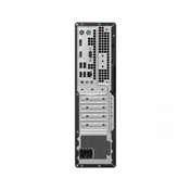 ASUS ExpertCenter D7 SFF D700SC i3-10100 8GB 256GB SSD NoOS